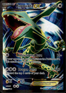 Pokemon TCG XY: Roaring Skies