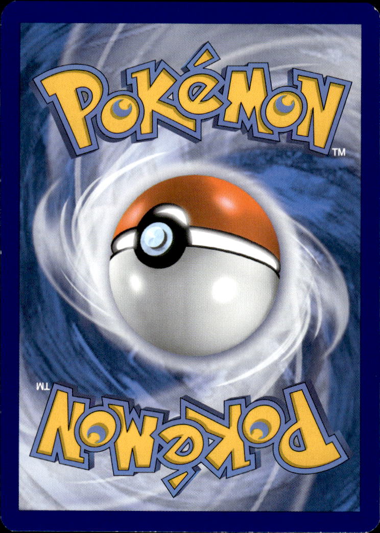 Pokemon TCG XY: Ancient Origins