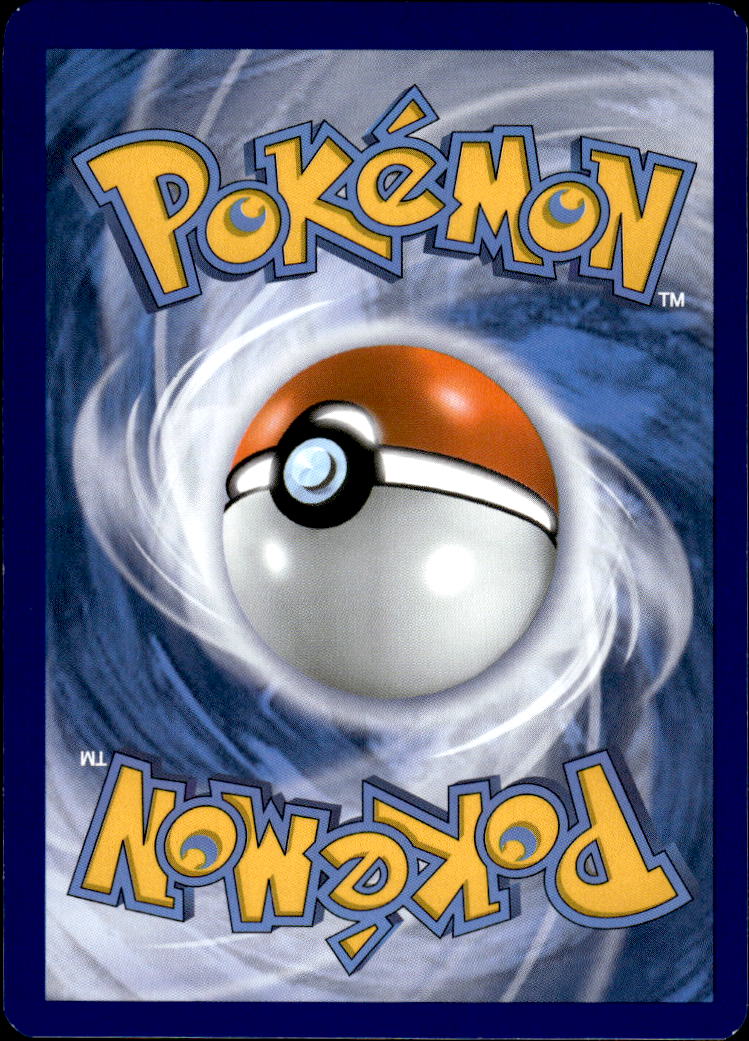 Pokemon TCG XY: Generations Radiant Collection