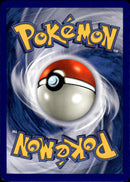 Pokemon TCG WoTC: Fossil