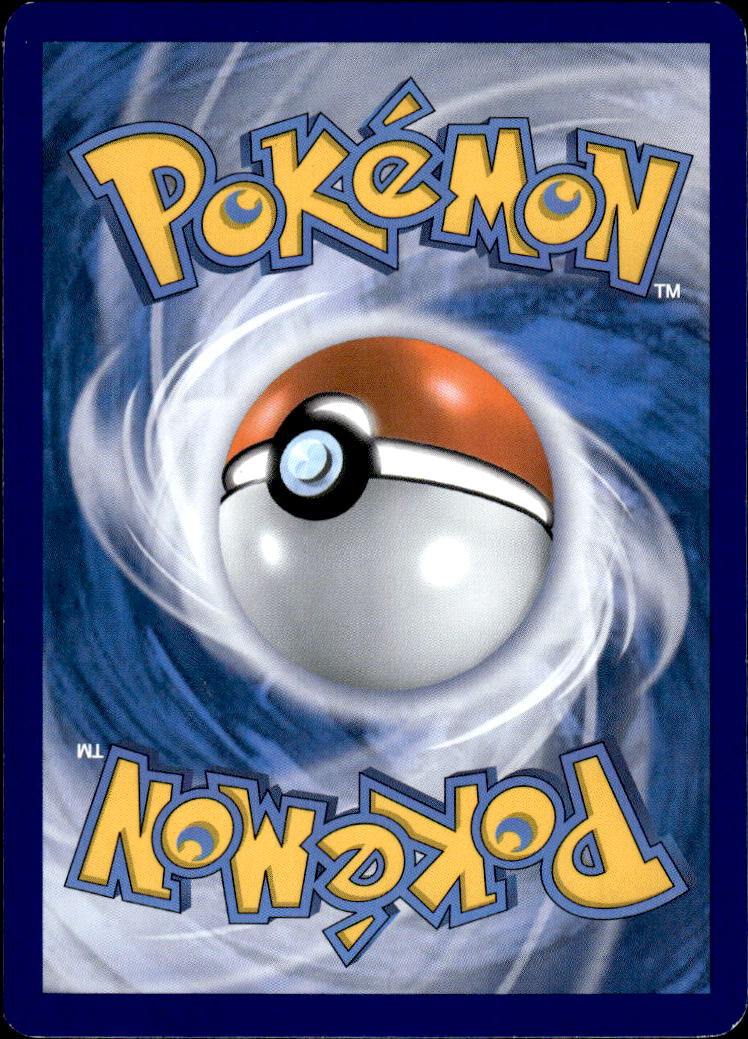 Pokemon TCG XY: XY Promos