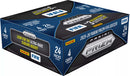 Panini Prizm FIFA Soccer 2025-2026 Counter Display Retail Box
