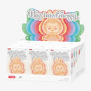 Pop Mart: THE MONSTERS Labubu Big into Energy Sealed Case of 6x Blind Boxes