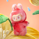 Pop Mart: THE MONSTERS Labubu Big into Energy Sealed Case of 6x Blind Boxes