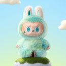 Pop Mart: THE MONSTERS Labubu Big into Energy Sealed Case of 6x Blind Boxes