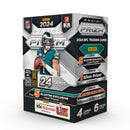 PANINI 2024 PRIZM Football Blaster Box