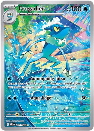 tangela pokemon card 1995 Erika's Tangela main image 0