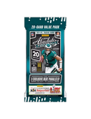 PANINI 2024 Absolute Football Fat Pack