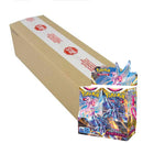 Pokemon TCG: Sword & Shield Astral Radiance Sealed Case 6x Booster Box