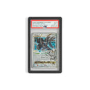 Cardboard Guardian - PSA Guardian Bumper - Black