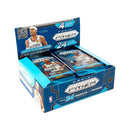 PANINI Prizm 2024-2025 Basketball Retail Box