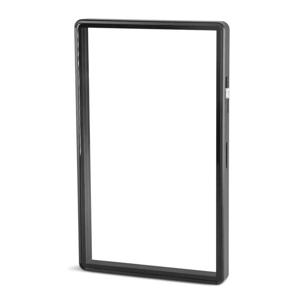 Cardboard Guardian - Forge Case - Black