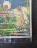 Pokemon TCG SVP: Scarlet & Violet Promo Cards