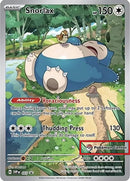 Pokemon TCG SVP: Scarlet & Violet Promo Cards