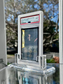 Cardboard Guardian - PSA Guardian Bumper - Crystal Shimmer