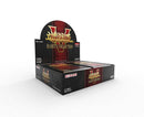 Yu-Gi-Oh! TCG Rarity Collection V Booster Box