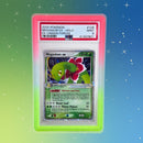 Cardboard Guardian - PSA Guardian Bumper - Astral Plane