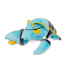 Pokemon Center Official : Clauncher Poké Plush - 4 In.