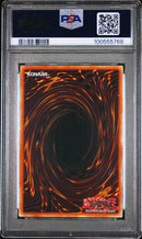 Tri-Horned Dragon 000 Lob Reprint Yu-Gi-Oh! Legend Of Blue Eyes White Dragon Rep (Back)