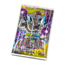 Palms Off Gaming: MintFit Booster Pack Sleeves - Extra Thick 50pc