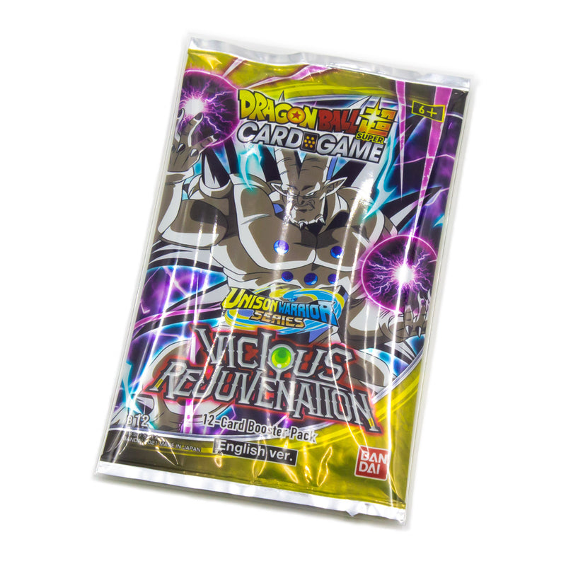 Palms Off Gaming: MintFit Booster Pack Sleeves - Extra Thick 50pc