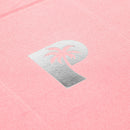 Palms Off Gaming : Collector's Series 60 Graded Cards Storage Case – Pink : Large