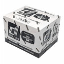 Panini Donruss Road to FIFA World Cup Soccer 2025-2026 - Fat Pack Booster Box