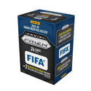 Panini Prizm FIFA Soccer 2025-2026 Blaster Box