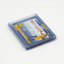 Palms Off Gaming : Team Bags - 100pc