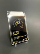 A.C.E Aussie Card Essentials: 35pt Team Bags - PokeCards Australia